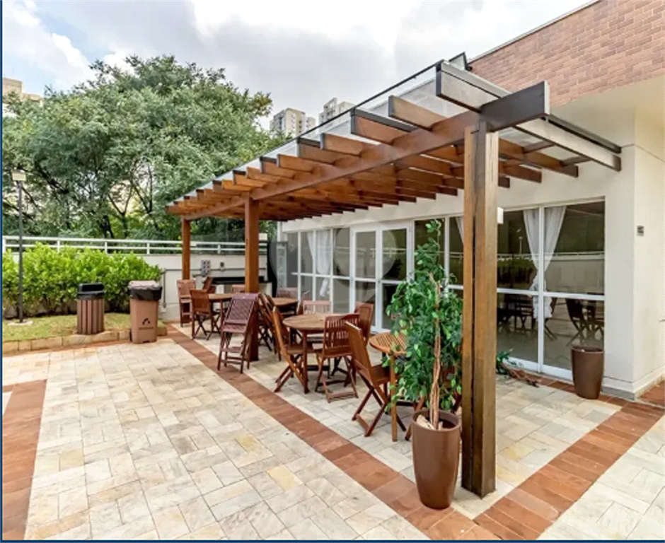 Barra Funda Apartamento para Locação pronto para morar com 3 suítes varanda gourmet 2 vagas e condomínio com lazer completo!!