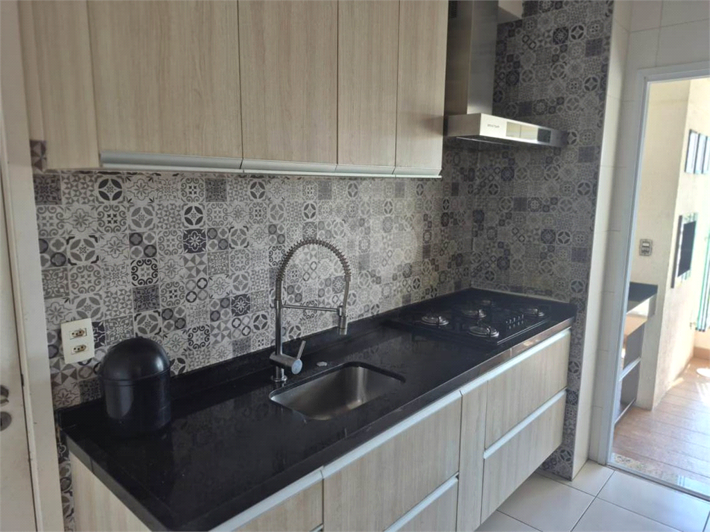 Barra Funda Apartamento para Locação pronto para morar com 3 suítes varanda gourmet 2 vagas e condomínio com lazer completo!!
