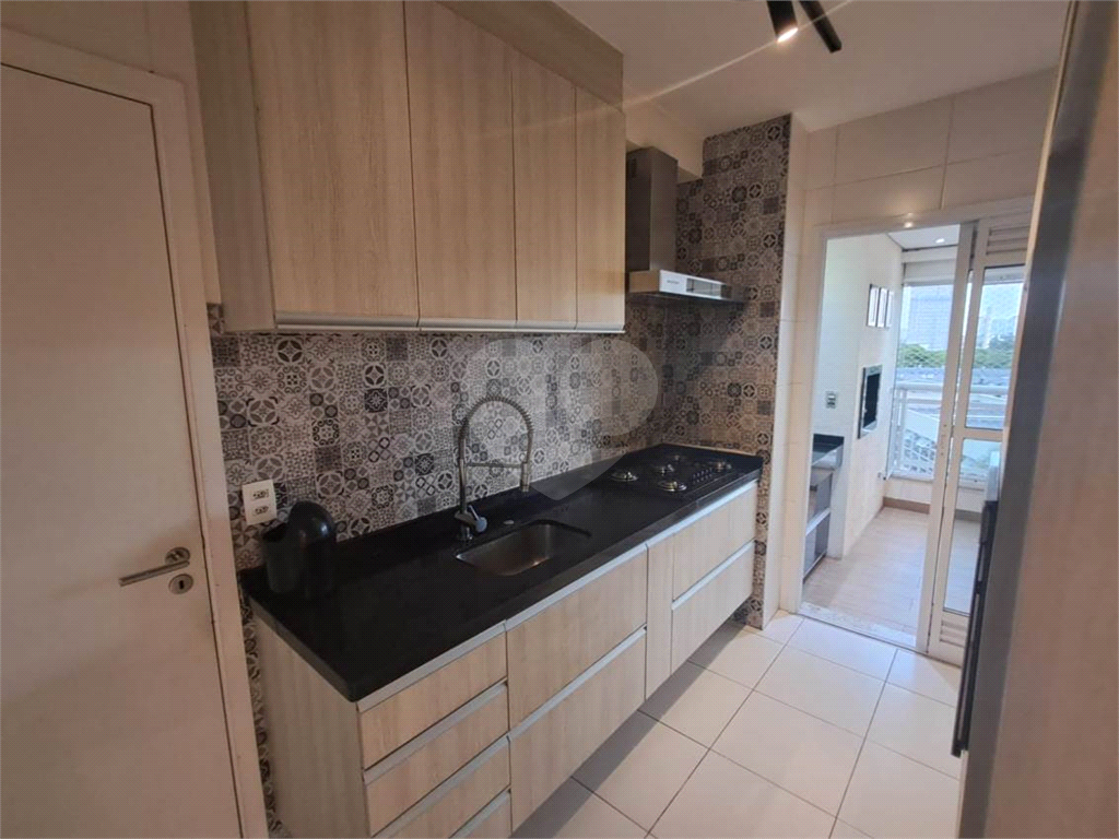 Barra Funda Apartamento para Locação pronto para morar com 3 suítes varanda gourmet 2 vagas e condomínio com lazer completo!!