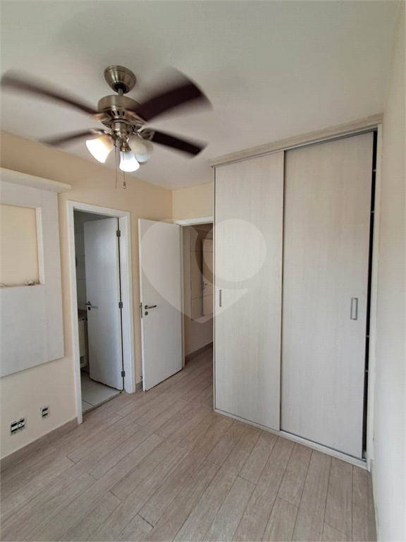 Barra Funda Apartamento para Locação pronto para morar com 3 suítes varanda gourmet 2 vagas e condomínio com lazer completo!!