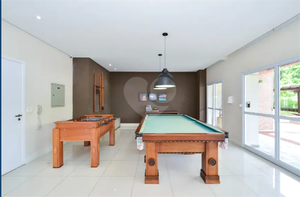 Barra Funda Apartamento para Locação pronto para morar com 3 suítes varanda gourmet 2 vagas e condomínio com lazer completo!!