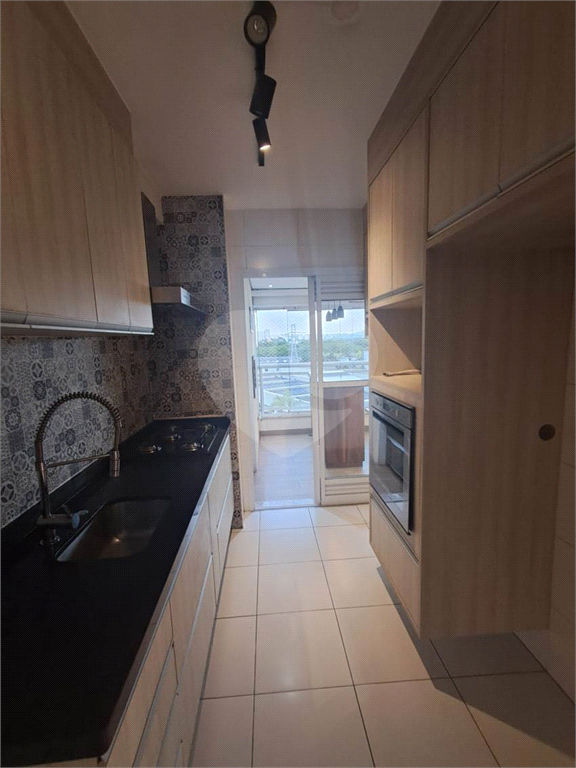 Barra Funda Apartamento para Locação pronto para morar com 3 suítes varanda gourmet 2 vagas e condomínio com lazer completo!!