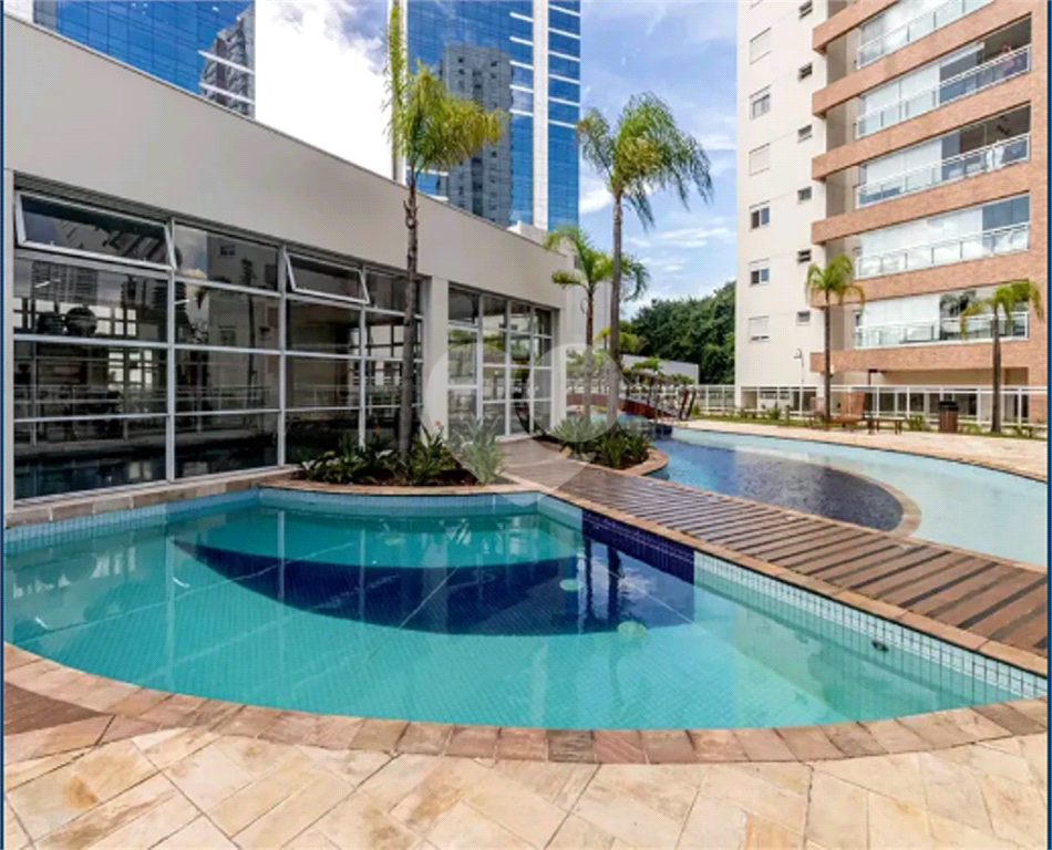 Barra Funda Apartamento para Locação pronto para morar com 3 suítes varanda gourmet 2 vagas e condomínio com lazer completo!!