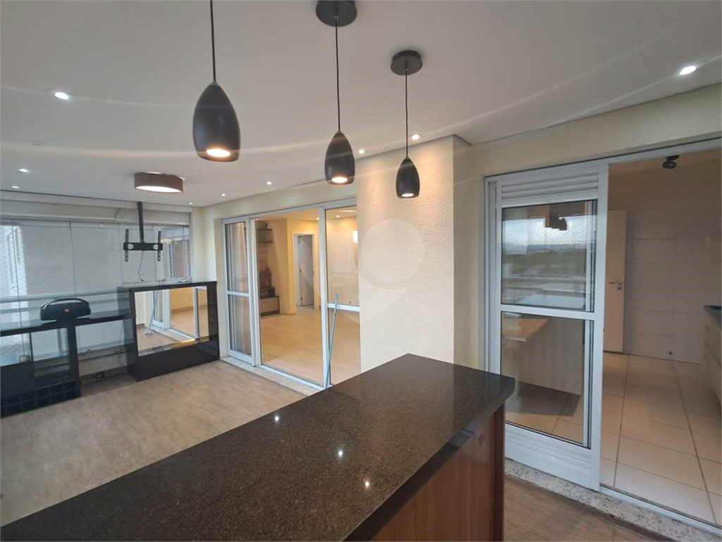 Barra Funda Apartamento para Locação pronto para morar com 3 suítes varanda gourmet 2 vagas e condomínio com lazer completo!!