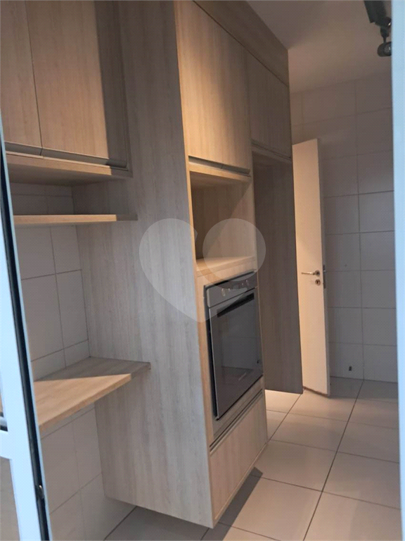 Barra Funda Apartamento para Locação pronto para morar com 3 suítes varanda gourmet 2 vagas e condomínio com lazer completo!!