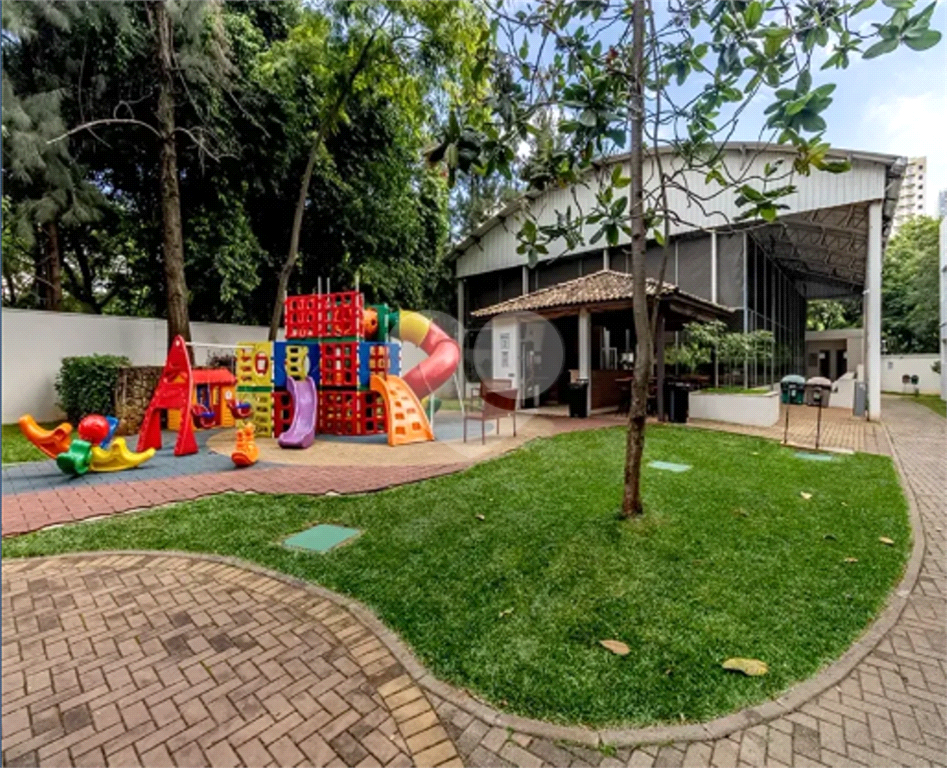 Barra Funda Apartamento para Locação pronto para morar com 3 suítes varanda gourmet 2 vagas e condomínio com lazer completo!!