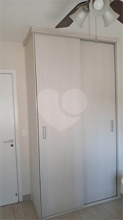 Barra Funda Apartamento para Locação pronto para morar com 3 suítes varanda gourmet 2 vagas e condomínio com lazer completo!!