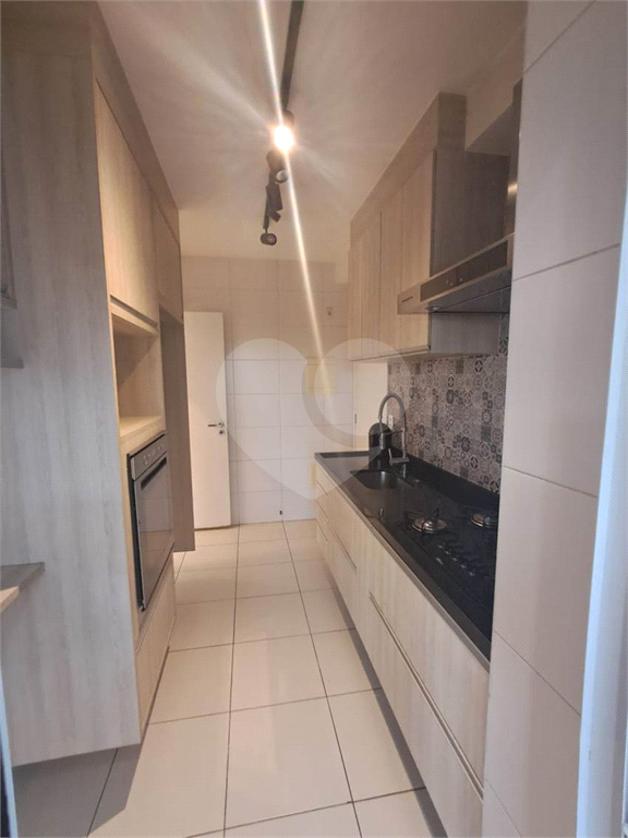 Barra Funda Apartamento para Locação pronto para morar com 3 suítes varanda gourmet 2 vagas e condomínio com lazer completo!!