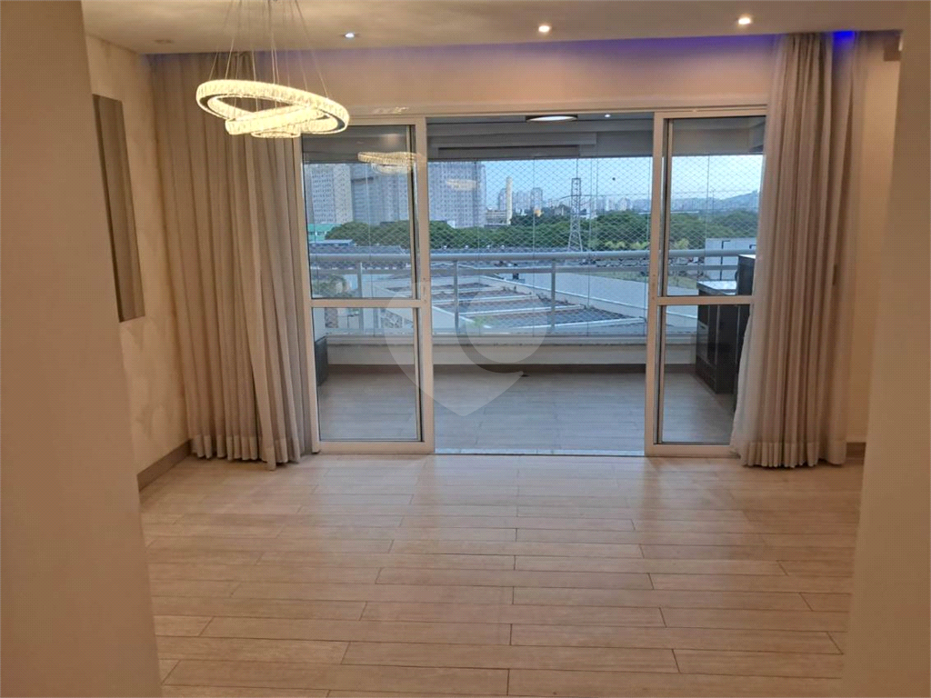 Barra Funda Apartamento para Locação pronto para morar com 3 suítes varanda gourmet 2 vagas e condomínio com lazer completo!!