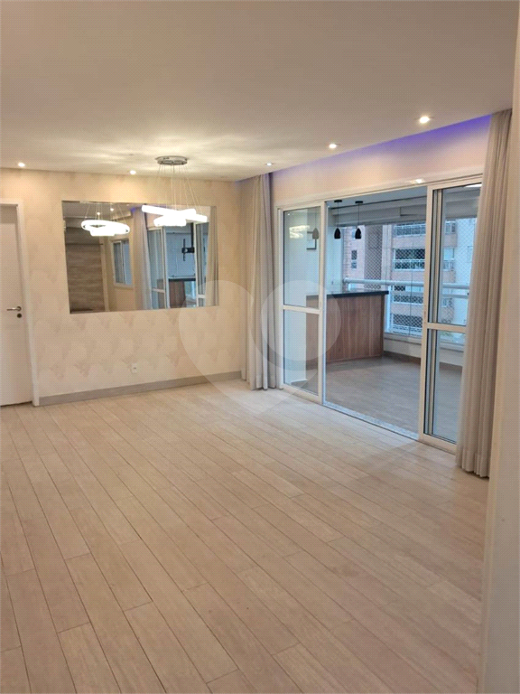 Barra Funda Apartamento para Locação pronto para morar com 3 suítes varanda gourmet 2 vagas e condomínio com lazer completo!!