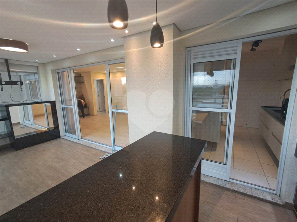 Barra Funda Apartamento para Locação pronto para morar com 3 suítes varanda gourmet 2 vagas e condomínio com lazer completo!!