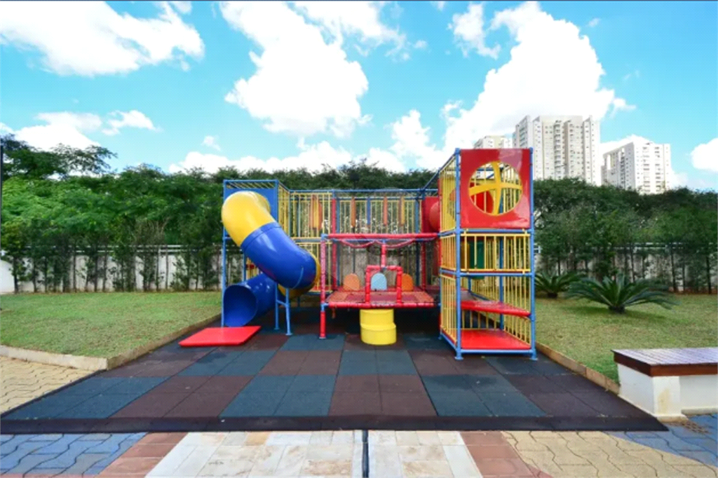 Barra Funda Apartamento para Locação pronto para morar com 3 suítes varanda gourmet 2 vagas e condomínio com lazer completo!!