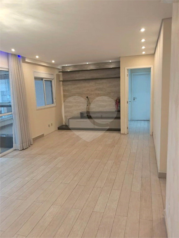 Barra Funda Apartamento para Locação pronto para morar com 3 suítes varanda gourmet 2 vagas e condomínio com lazer completo!!