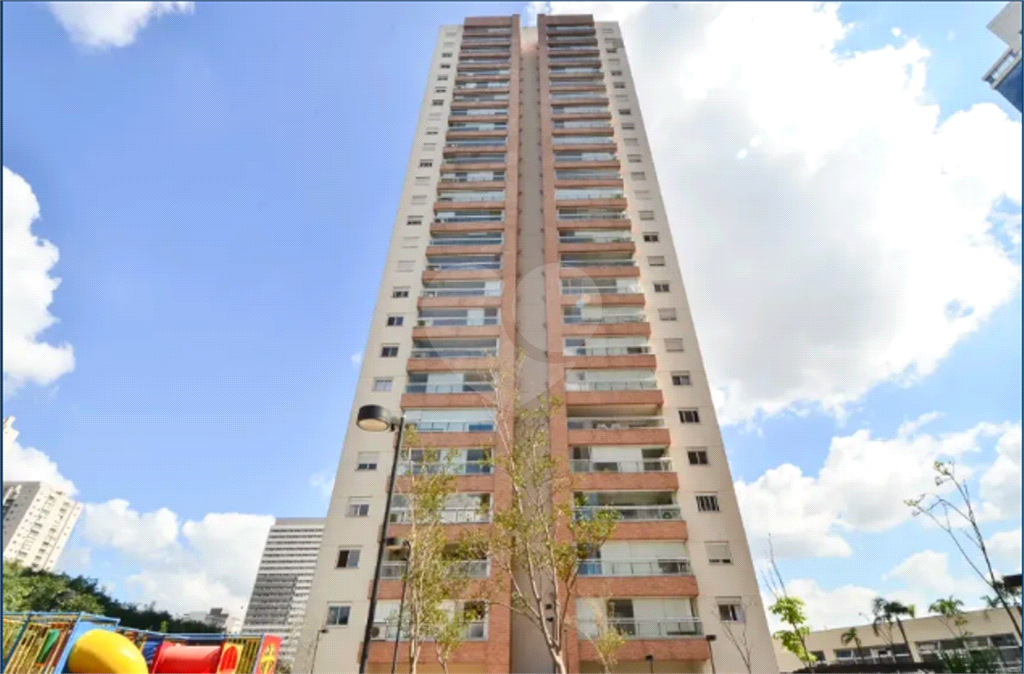 Barra Funda Apartamento para Locação pronto para morar com 3 suítes varanda gourmet 2 vagas e condomínio com lazer completo!!