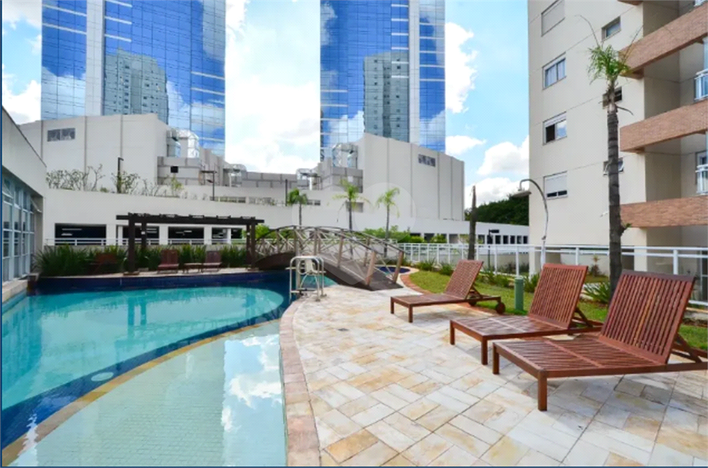 Barra Funda Apartamento para Locação pronto para morar com 3 suítes varanda gourmet 2 vagas e condomínio com lazer completo!!