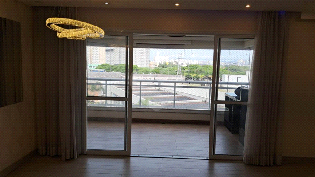 Barra Funda Apartamento para Locação pronto para morar com 3 suítes varanda gourmet 2 vagas e condomínio com lazer completo!!