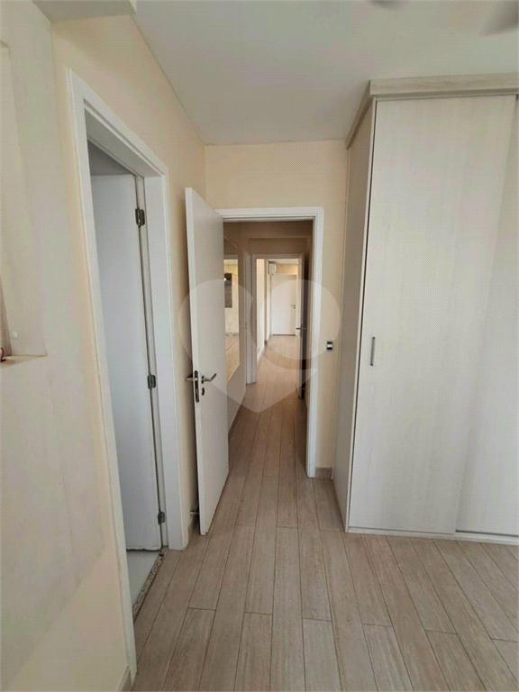 Barra Funda Apartamento para Locação pronto para morar com 3 suítes varanda gourmet 2 vagas e condomínio com lazer completo!!