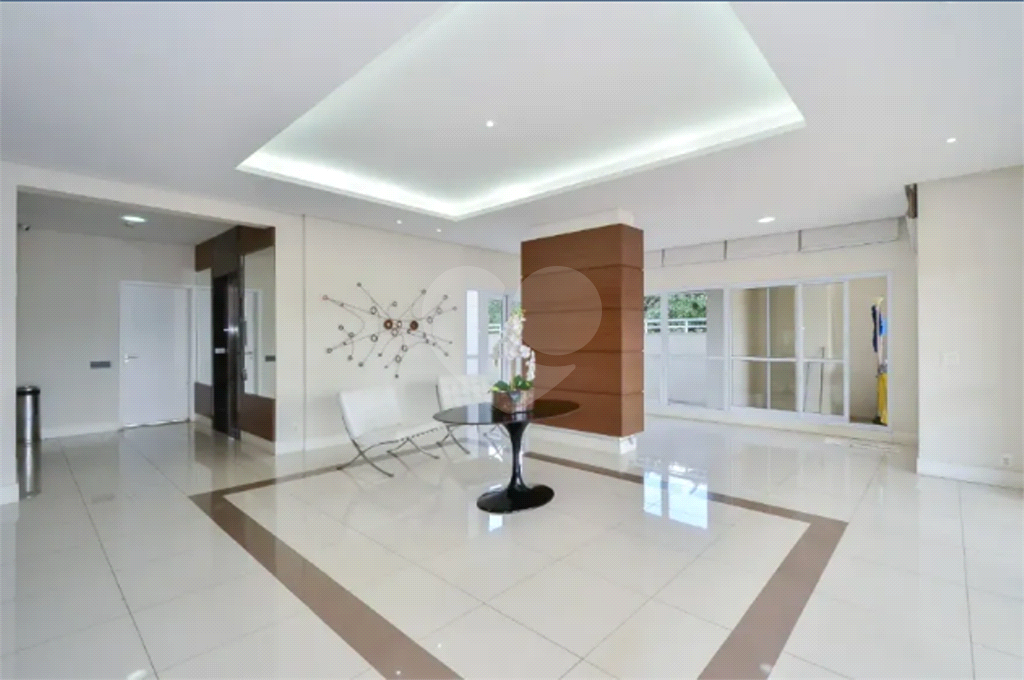 Barra Funda Apartamento para Locação pronto para morar com 3 suítes varanda gourmet 2 vagas e condomínio com lazer completo!!