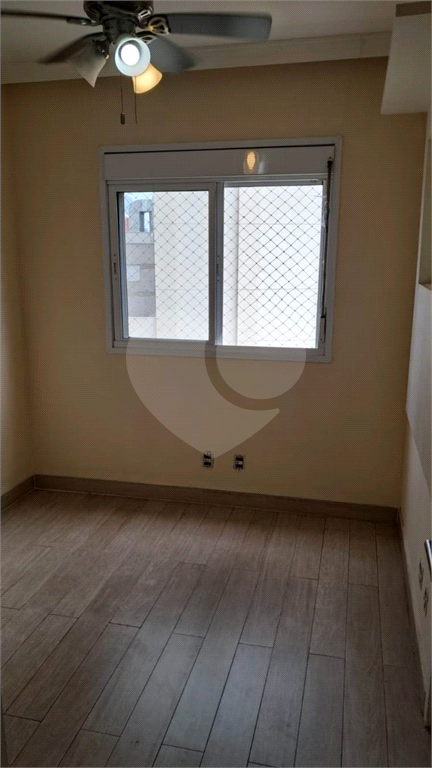 Barra Funda Apartamento para Locação pronto para morar com 3 suítes varanda gourmet 2 vagas e condomínio com lazer completo!!
