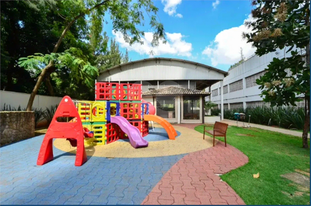 Barra Funda Apartamento para Locação pronto para morar com 3 suítes varanda gourmet 2 vagas e condomínio com lazer completo!!