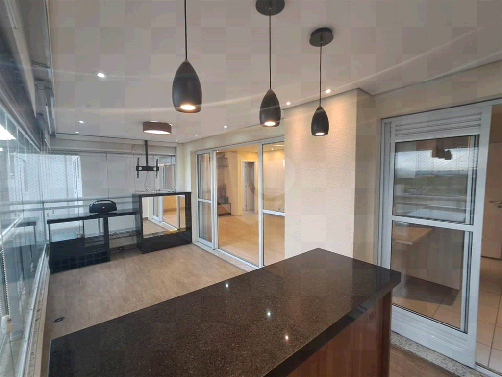 Barra Funda Apartamento para Locação pronto para morar com 3 suítes varanda gourmet 2 vagas e condomínio com lazer completo!!