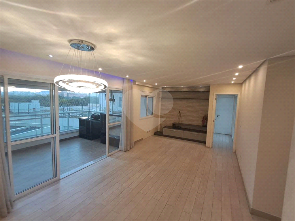 Barra Funda Apartamento para Locação pronto para morar com 3 suítes varanda gourmet 2 vagas e condomínio com lazer completo!!