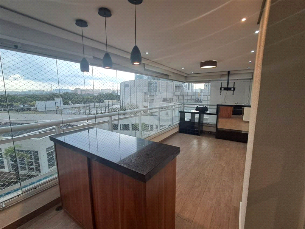 Barra Funda Apartamento para Locação pronto para morar com 3 suítes varanda gourmet 2 vagas e condomínio com lazer completo!!