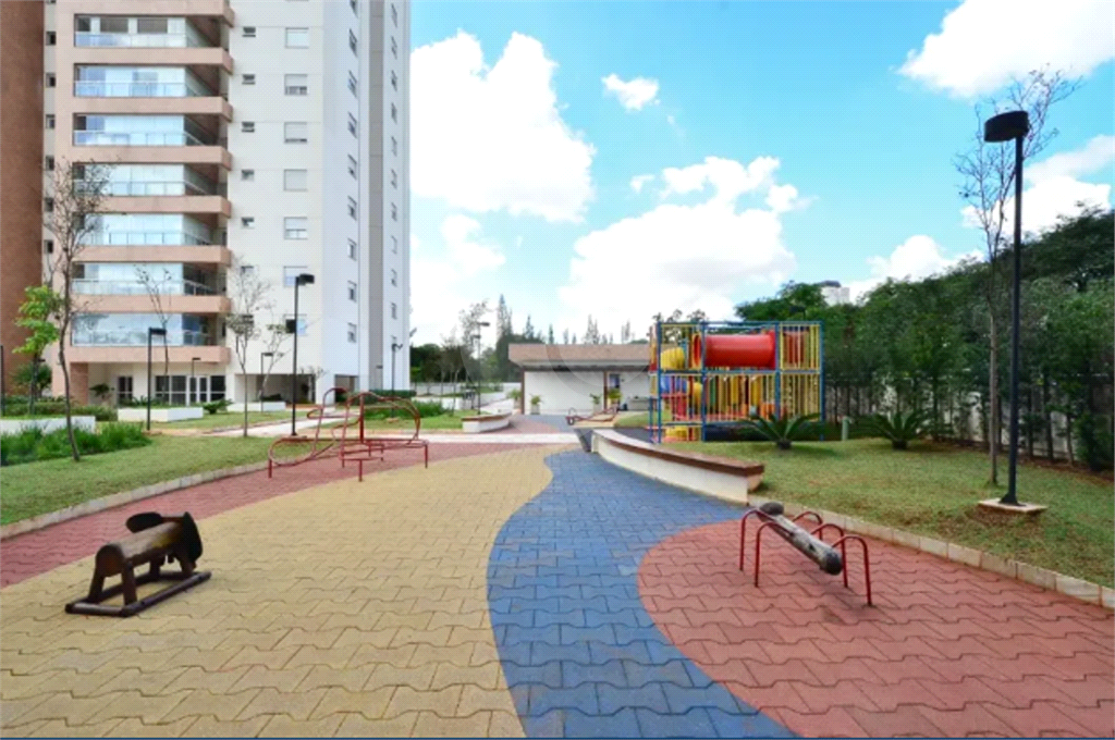 Barra Funda Apartamento para Locação pronto para morar com 3 suítes varanda gourmet 2 vagas e condomínio com lazer completo!!