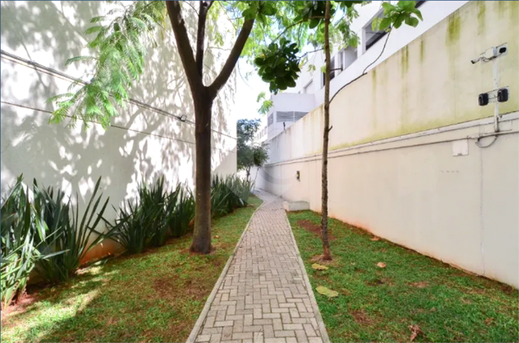 Barra Funda Apartamento para Locação pronto para morar com 3 suítes varanda gourmet 2 vagas e condomínio com lazer completo!!