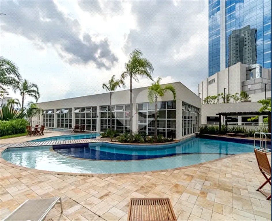 Barra Funda Apartamento para Locação pronto para morar com 3 suítes varanda gourmet 2 vagas e condomínio com lazer completo!!