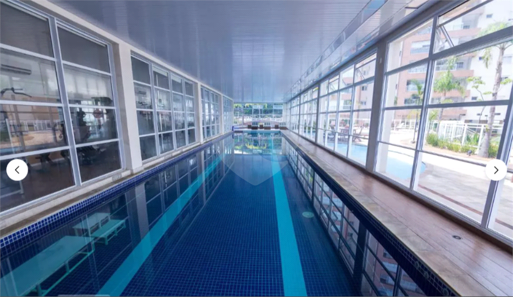 Barra Funda Apartamento para Locação pronto para morar com 3 suítes varanda gourmet 2 vagas e condomínio com lazer completo!!