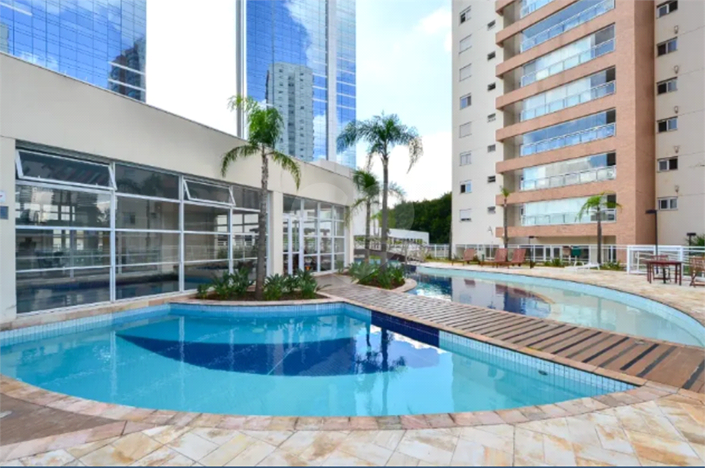 Barra Funda Apartamento para Locação pronto para morar com 3 suítes varanda gourmet 2 vagas e condomínio com lazer completo!!