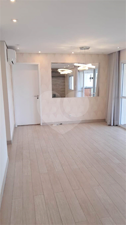 Barra Funda Apartamento para Locação pronto para morar com 3 suítes varanda gourmet 2 vagas e condomínio com lazer completo!!