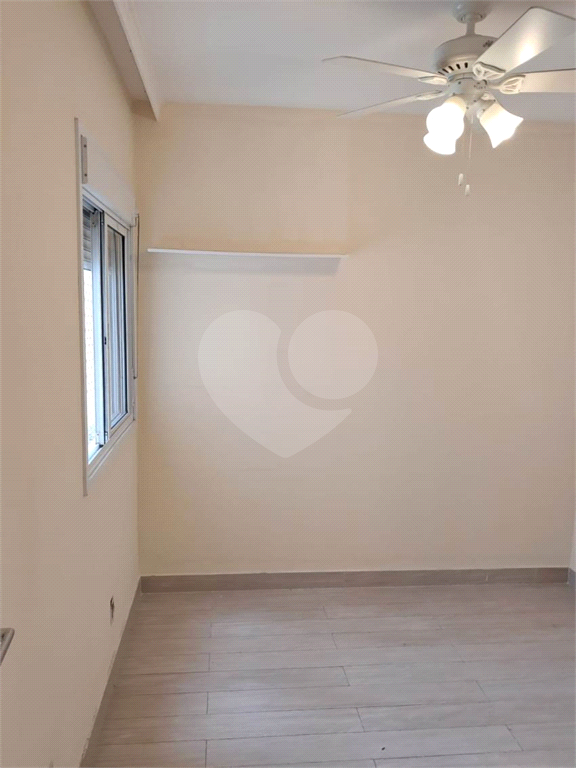 Barra Funda Apartamento para Locação pronto para morar com 3 suítes varanda gourmet 2 vagas e condomínio com lazer completo!!