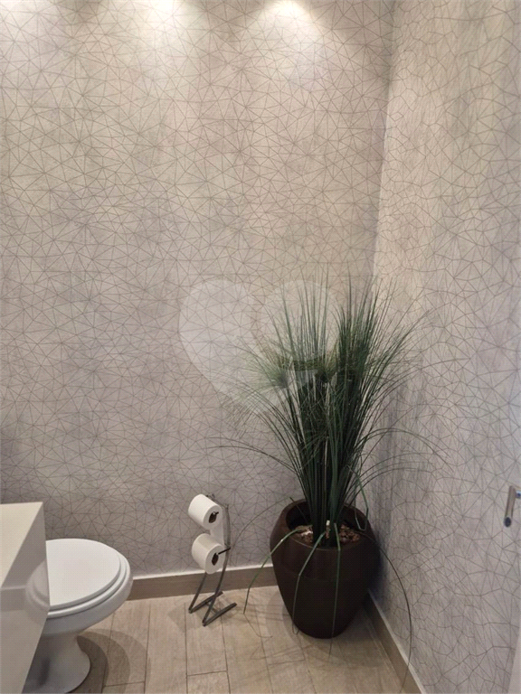 Barra Funda Apartamento para Locação pronto para morar com 3 suítes varanda gourmet 2 vagas e condomínio com lazer completo!!