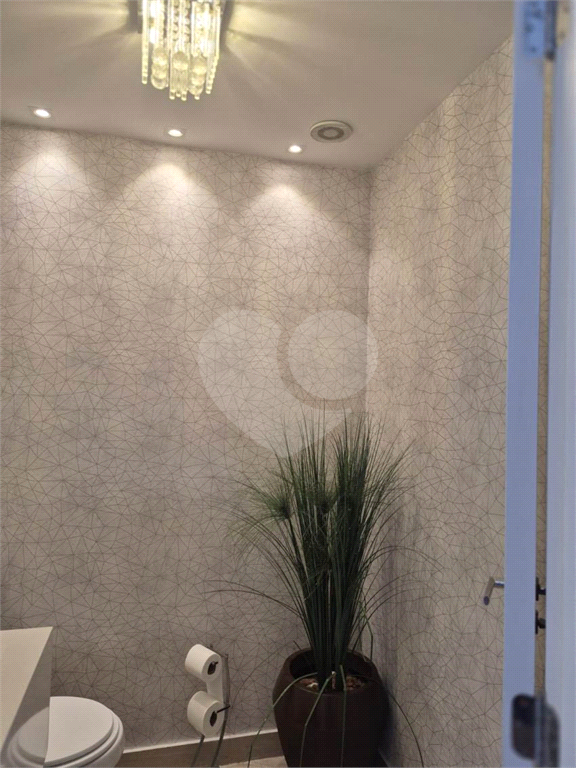 Barra Funda Apartamento para Locação pronto para morar com 3 suítes varanda gourmet 2 vagas e condomínio com lazer completo!!