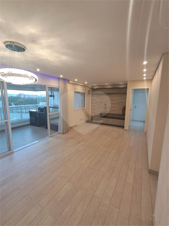 Barra Funda Apartamento para Locação pronto para morar com 3 suítes varanda gourmet 2 vagas e condomínio com lazer completo!!