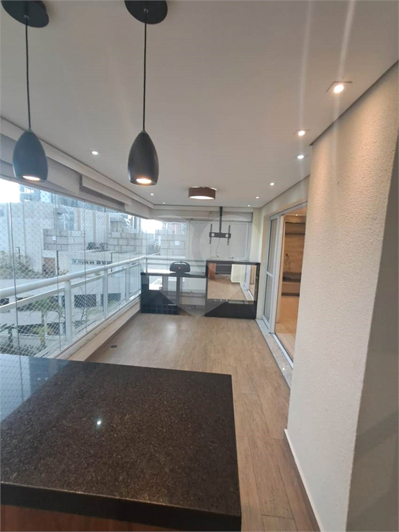 Barra Funda Apartamento para Locação pronto para morar com 3 suítes varanda gourmet 2 vagas e condomínio com lazer completo!!