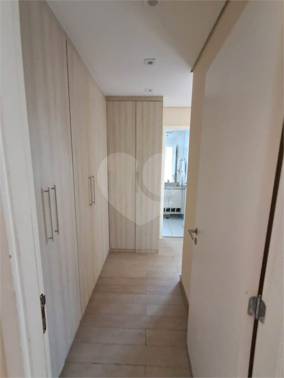 Barra Funda Apartamento para Locação pronto para morar com 3 suítes varanda gourmet 2 vagas e condomínio com lazer completo!!