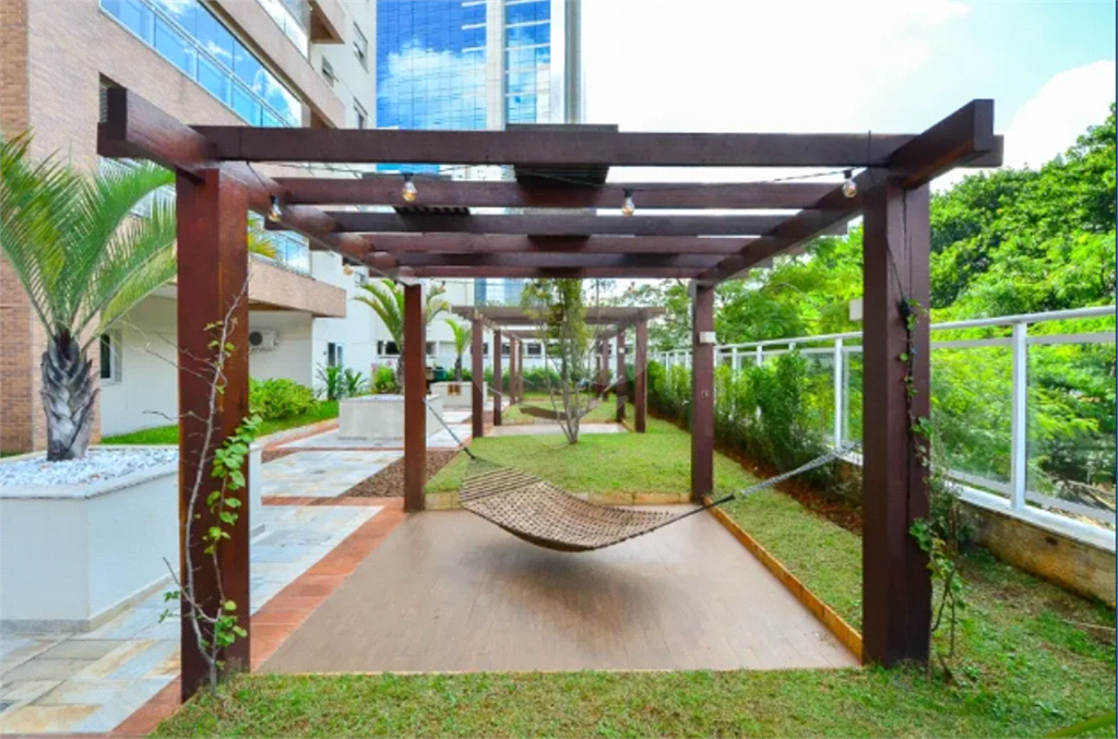 Barra Funda Apartamento para Locação pronto para morar com 3 suítes varanda gourmet 2 vagas e condomínio com lazer completo!!