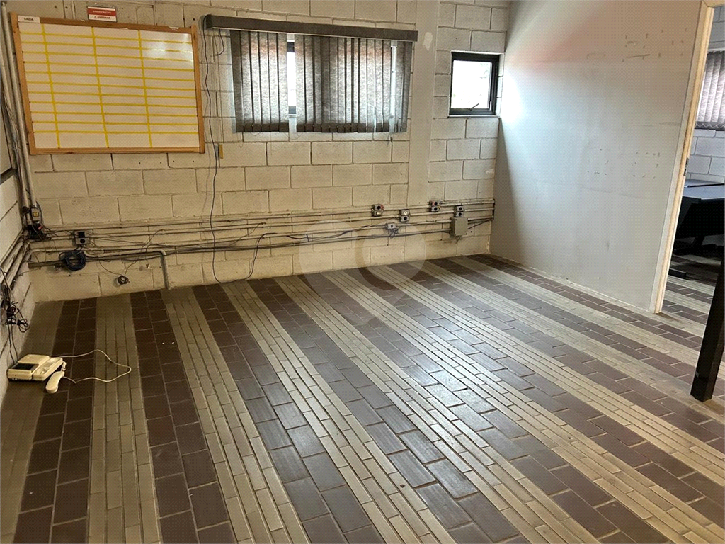 Galpao comercial Casa Verde 440 m² 