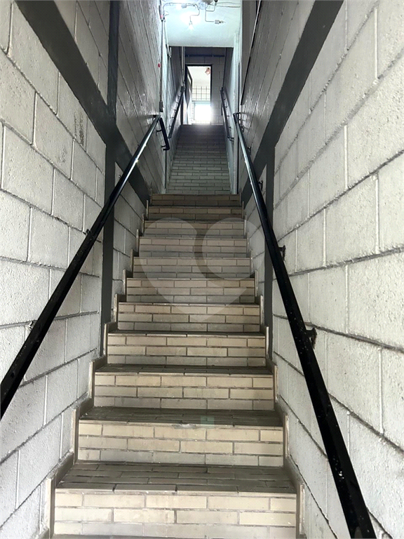 Galpao comercial Casa Verde 440 m² 