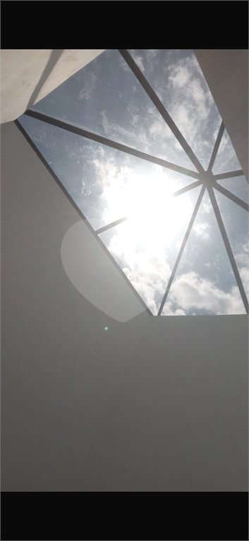 Sobrado novo no Mandaqui  125 m² | 3 suítes | 2 vagas | lazer