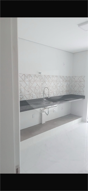 Sobrado novo no Mandaqui  125 m² | 3 suítes | 2 vagas | lazer