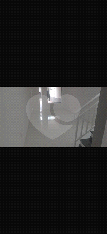 Sobrado novo no Mandaqui  125 m² | 3 suítes | 2 vagas | lazer