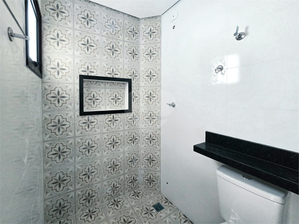 Sobrados novos à venda – Mandaqui / Lauzane Paulista | 3 suítes | 2 vagas | 125 m²