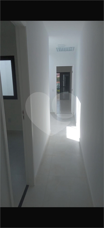 Sobrados novos à venda – Mandaqui / Lauzane Paulista | 3 suítes | 2 vagas | 125 m²