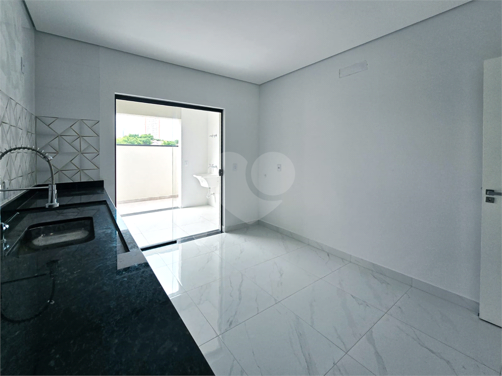 Sobrados novos à venda – Mandaqui / Lauzane Paulista | 3 suítes | 2 vagas | 125 m²