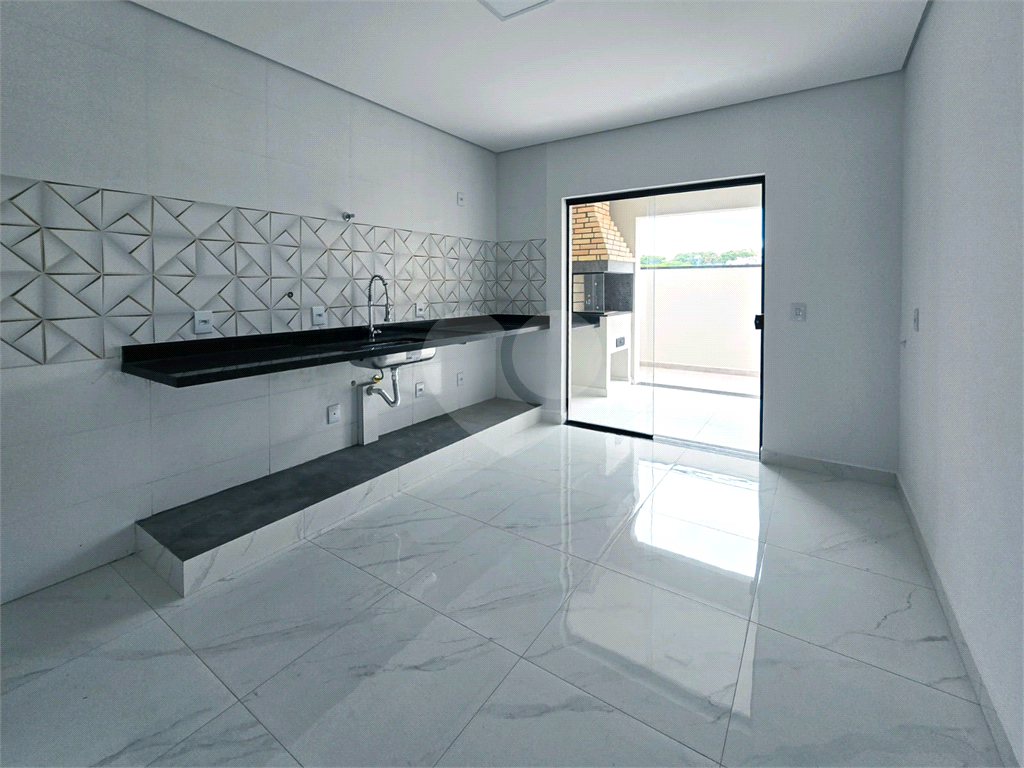 Sobrados novos à venda – Mandaqui / Lauzane Paulista | 3 suítes | 2 vagas | 125 m²