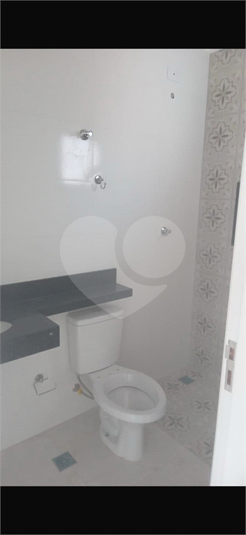 Sobrados novos à venda – Mandaqui / Lauzane Paulista | 3 suítes | 2 vagas | 125 m²